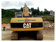 Nanekompani_građevina